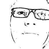 dorkcrock 的头像