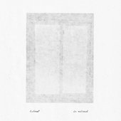 in retreat