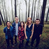 Enlight (Australia) 2017