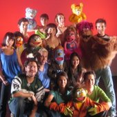 Cast en Escena