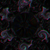 VOID_PROJECT 的头像