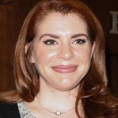gettyimages-492380046-h_2016.jpg