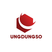 Avatar for ungdungso