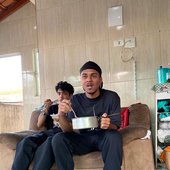 YiohOmega & Popai