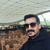 Alper Ayyıldız