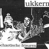 Ukkermark