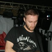 ТКН и Kambodge в Уфе (23.11.10)