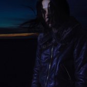 I want this feeling to last forever