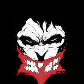 Avatar for actionbrains