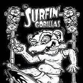 5791B1C5-C8BB-4737-886E-6A548075BD75.jpeg
