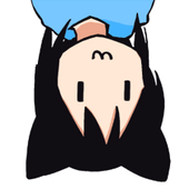 Avatar for rebelonion