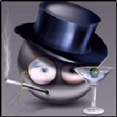 Avatar for sergeyhim