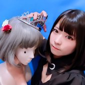 みるきーうぇい