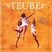Teube