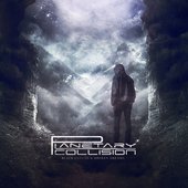 Black Clouds and Broken Dreams - EP