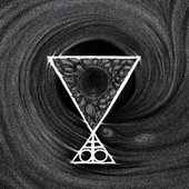 Ancient Womb of Mercury