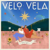 Virgo