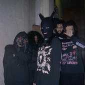 VHS