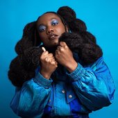 Marissol-Mwaba-RAPresentando.jpg