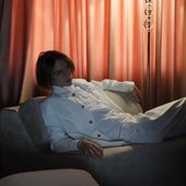 Sitting