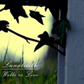 Lunalilith - Postcard