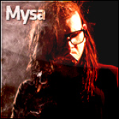 Mysa17 için avatar