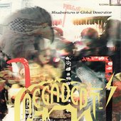 Megadebt - 2004 - Misadventures In Global Desecration fr.jfif