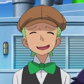 Avatar for CilanFan