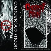 UNDER TWO CUSPS; COLLECTED RITUALS