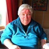 original_Jenny_Mcleod_Pukerua_Bay_Wellington_-February_2012.jpg