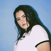 A30F0973-A705-4A97-95A0-8177B1652847.jpeg