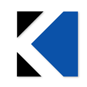Awatar dla kevclang