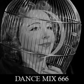 dancemix666 için avatar