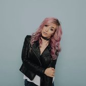 Kelsie.jpg