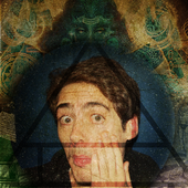 Avatar for sergionlima