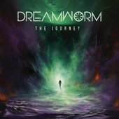 The Journey - EP