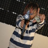 SkateGod