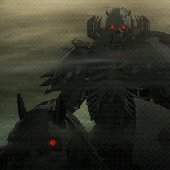 Avatar for deathripper666