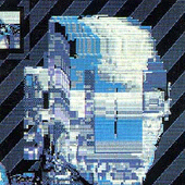 Avatar for LarryIsADingus
