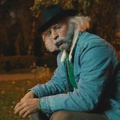 Лев Валерьяныч
