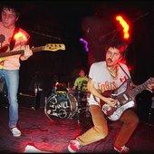 BlackLips2.jpg