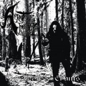 Werewolve's Chants