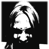 Avatar for Erginol