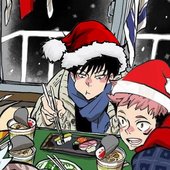 Megumi×Yuji Weihnachten.jpeg