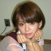 希美まゆ01.JPG