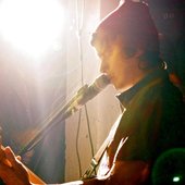 http://www.facebook.com/limbsva