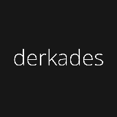 Derkades 的头像
