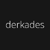 Avatar for Derkades