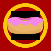 Donut_Eater 的头像