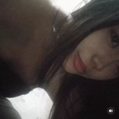 stolenegirls 的头像
